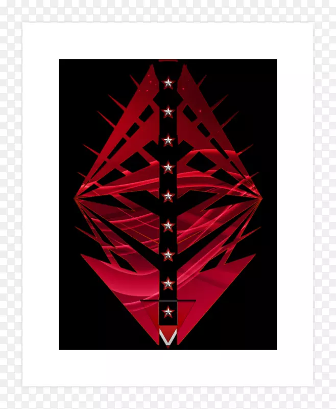 ����������ͼ��-������