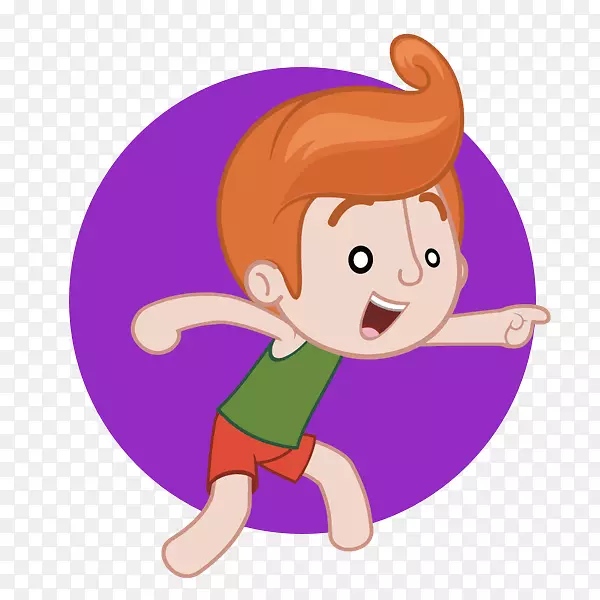 �ɶࡤ��������˹���ᣬֽ����������-�ǲ�����������-������