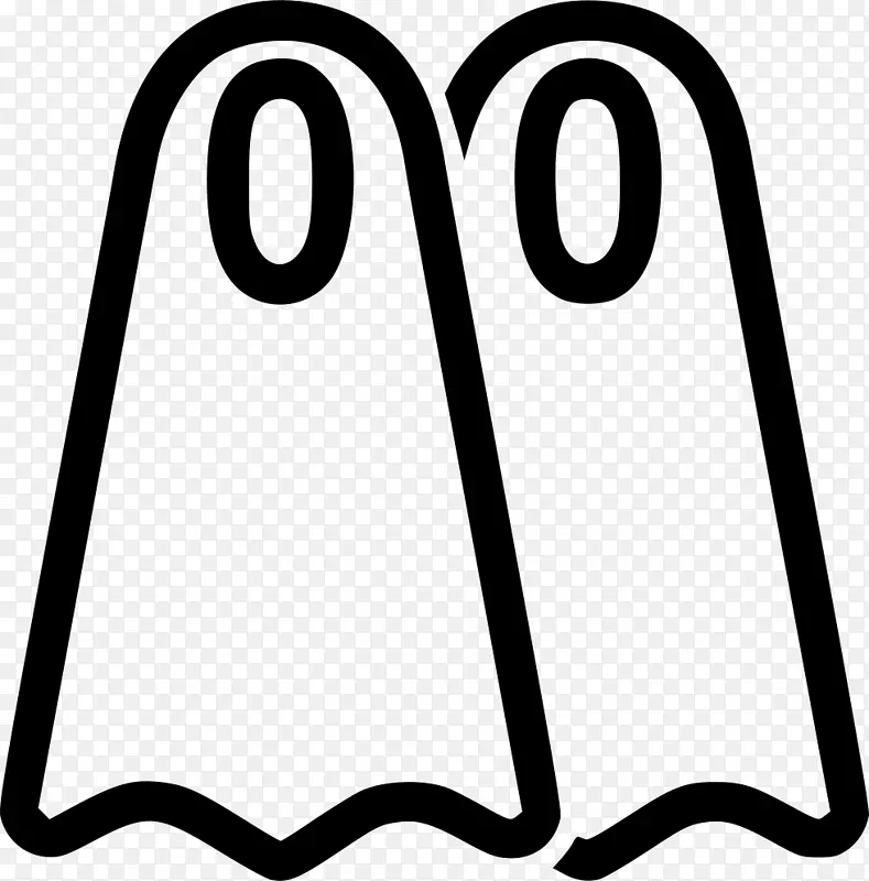 ���߼�������-������