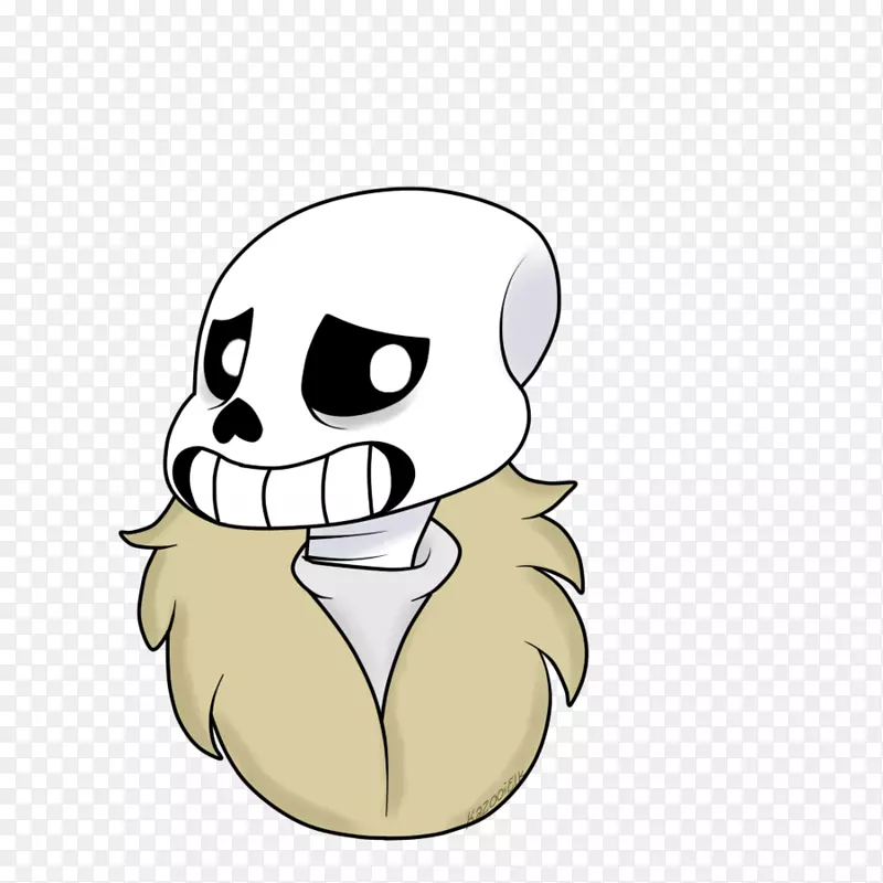 ���빷����è�칷-������