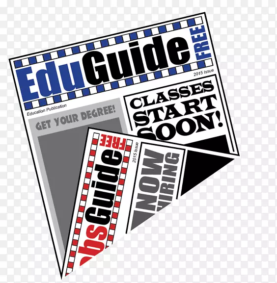 �̱��ǩ����-������