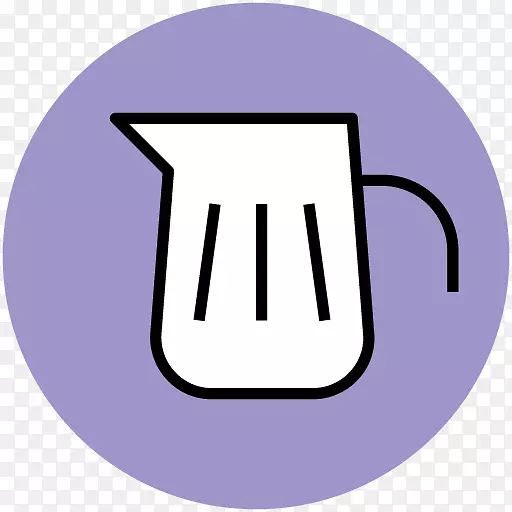 ��ͨ����ͼ��-�Ƶ����ͼƬ����-������