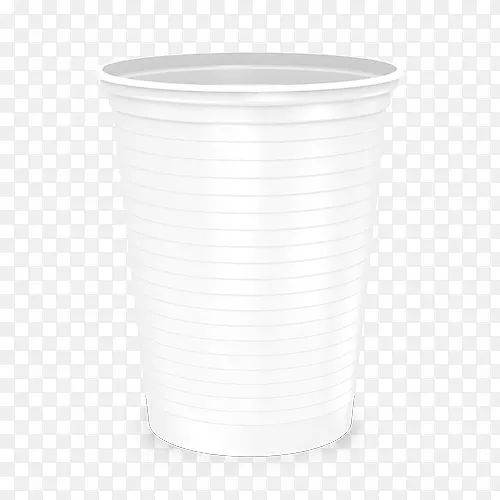 ʳƷ���������������ϲ�������ʿ��-������