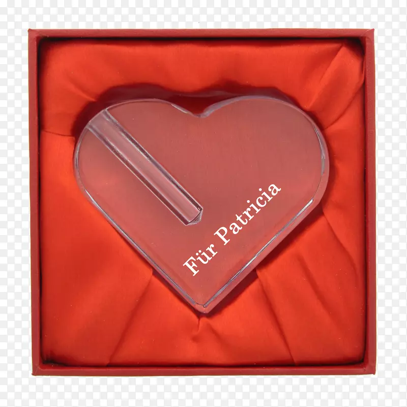 ��������ʿ��-������