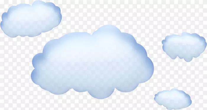 �����Ĳ��ͼ�����-����˯��-������