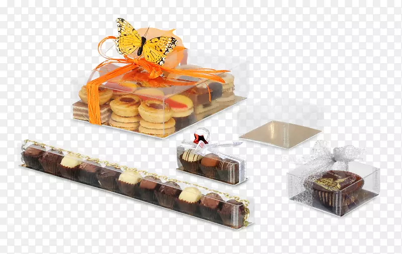 ����ʳƷ-Blick-������