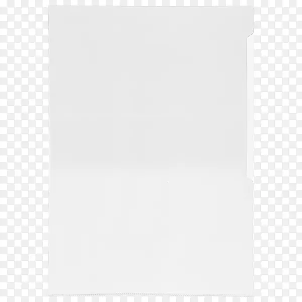 ������ҩʦ-������