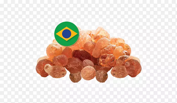 ������������ʳƷ��������ʳ��ά��������-������