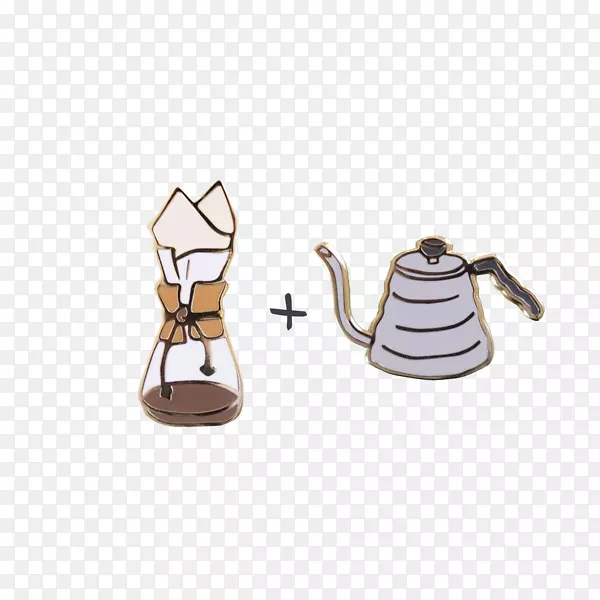 ���ȷ���Ũ�������-������