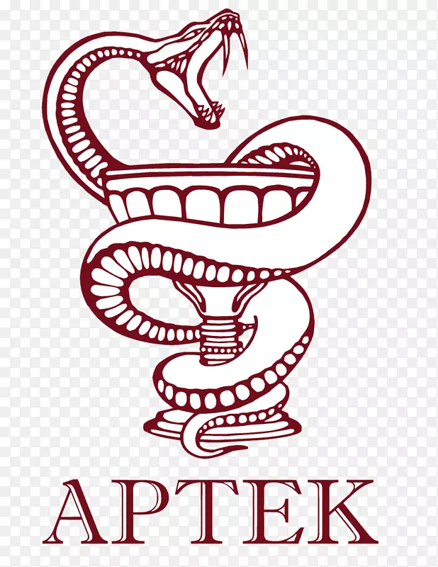 ��־������-������