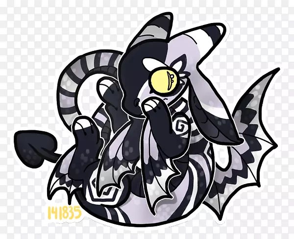 ����ʳ�������-����-������