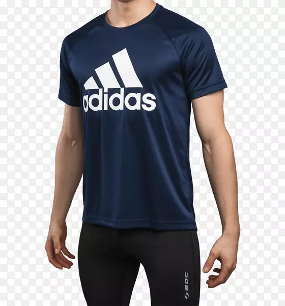 t�����ϴ�˹ԭװ��Ա��-�߶�������-������