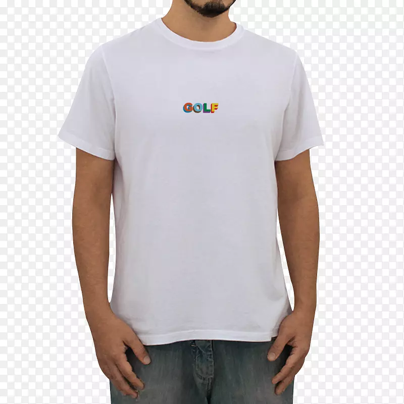 t���߶�������������-�߶���T��-������