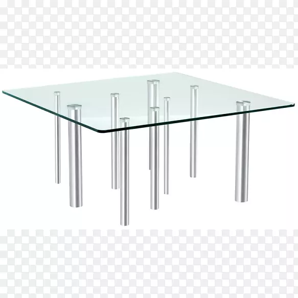 �輸��������-������