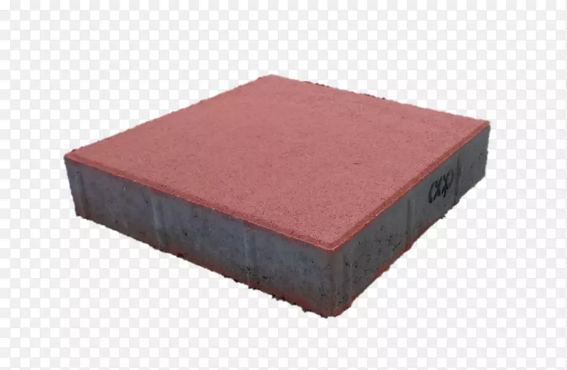 ���ʹ���Ч��-ʯ��·��-������