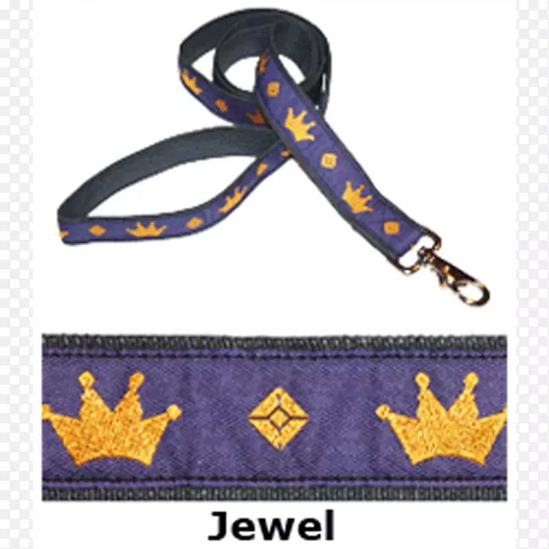 Ƥ��������-��Ƥ��-������