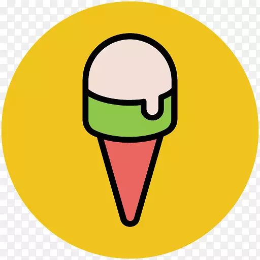 �Ƶ������������ͨ�Ƶ꿨ͨ�������-������