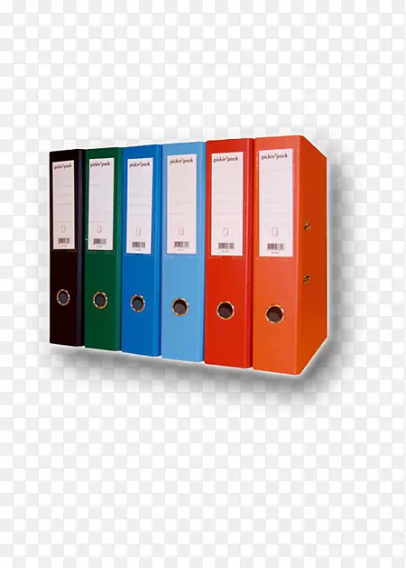 �ļ�ϵͳ�Ҿ��ĵ�.������-������