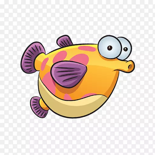 ����������ϷΧ������Ϸ-android-������