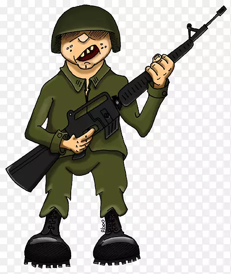 ʿ��������������-ʿ��-������