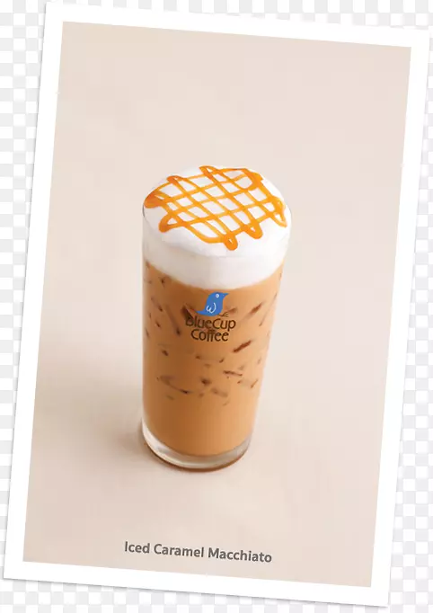 ����Ũ�����ȱ���������������-������