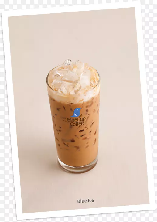 ����Ũ�����ȱ�����-������