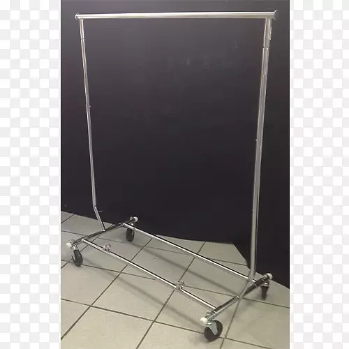 ��װ��ֿⲣ���¼�-������