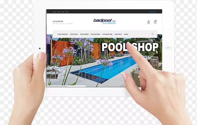 ��ʿ���Ӷ�ý���豸�����-ָ����-������