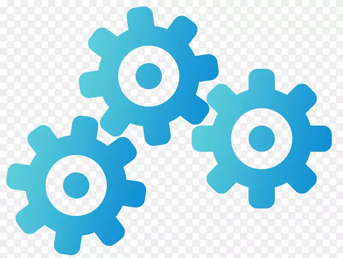 �����ͼ�����ݿ�.�����Զ���-������