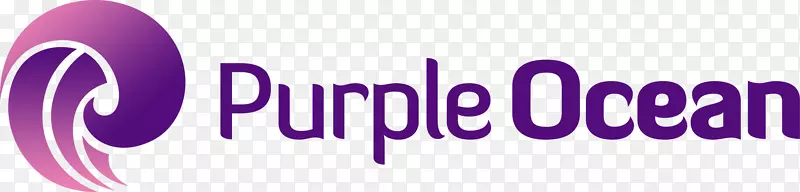 LOGO���Ͷ�ͯ����Ʒ��-���������-������