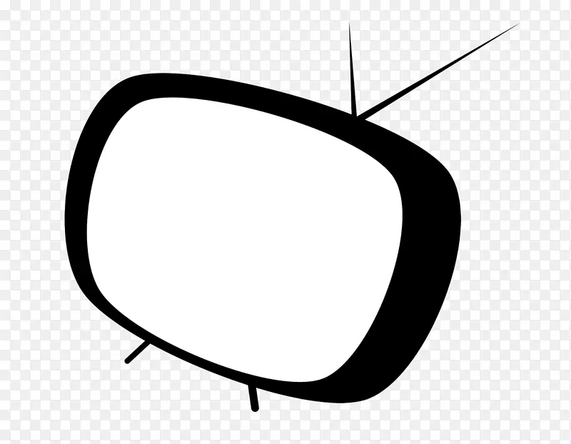 ���Ӽ�������-BPO-������