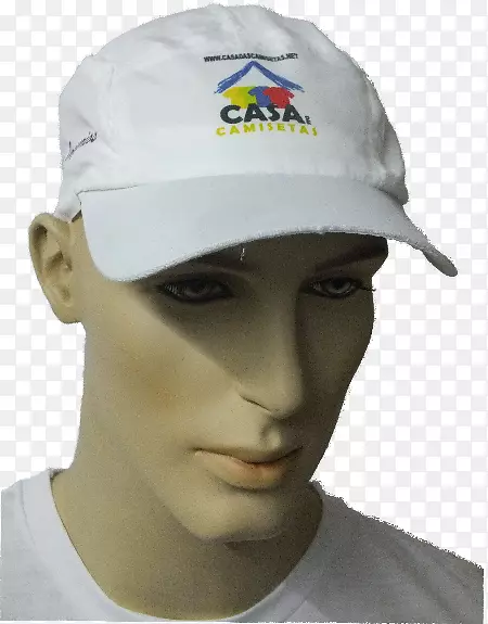 ����ñ��̫��ñ����ȫñ�����г�-��ͷ-������