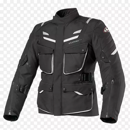 �˶����п˰��ϴ�˹��װ����.��Ҷ��-������