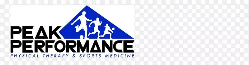 �̱�����-����-������