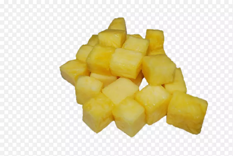 ���ܹ��߲�ͼ.����Ƭ-������