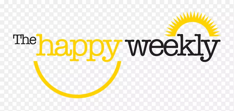 ʱ����Ӱʦ��־-����-������