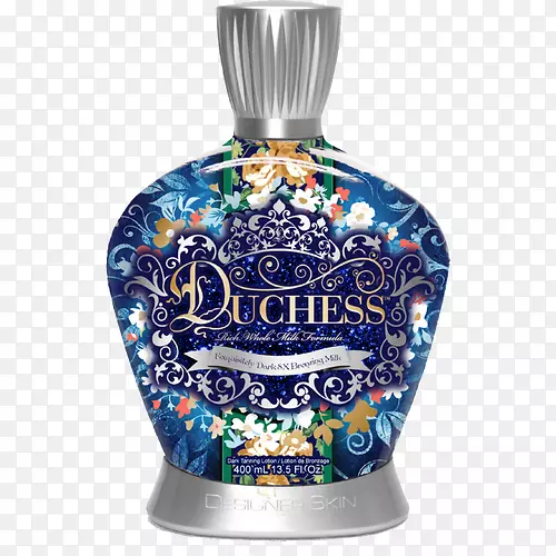 ������ɹϴ����ɹ������Һ-������