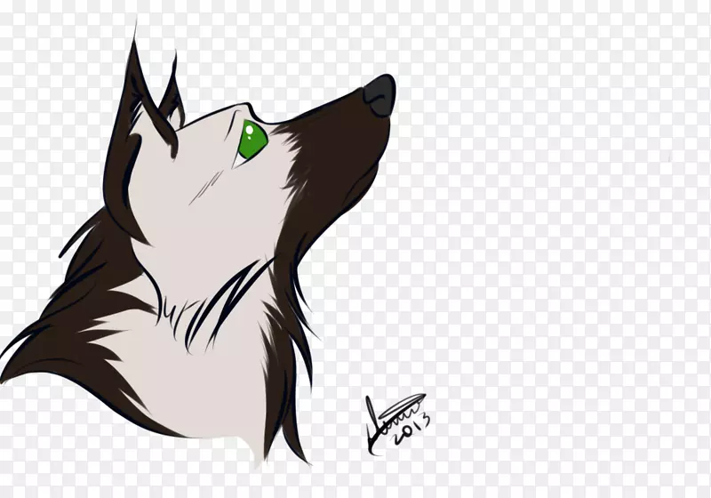 �뻭��Ӱ.��Ƶ����-������