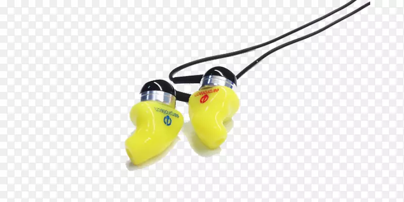 ������������.��-������