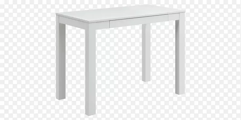 ��Narvik-ѧϰ��-������