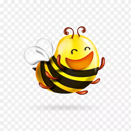 С�������apis Florea��������������ľ����ɰ��۷�-������