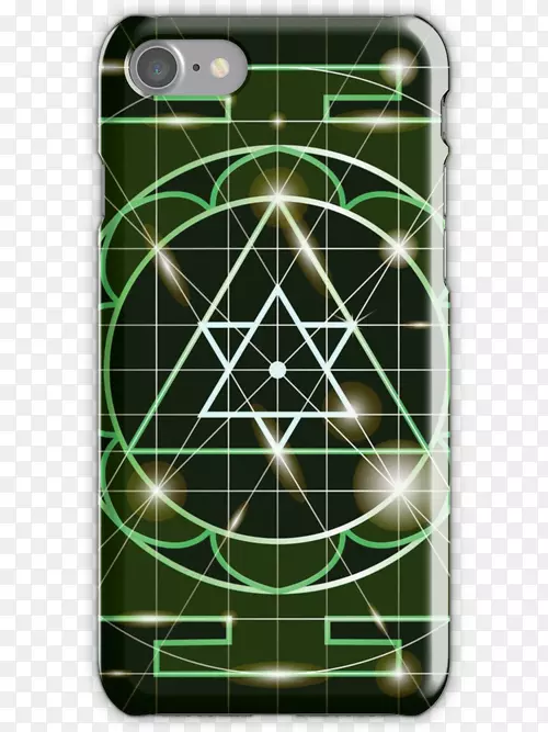 ��ʥ���η�����ѧ-��ʥ����-������