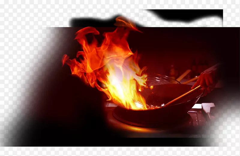 ���ల��˹�������������ֽ����-����-������