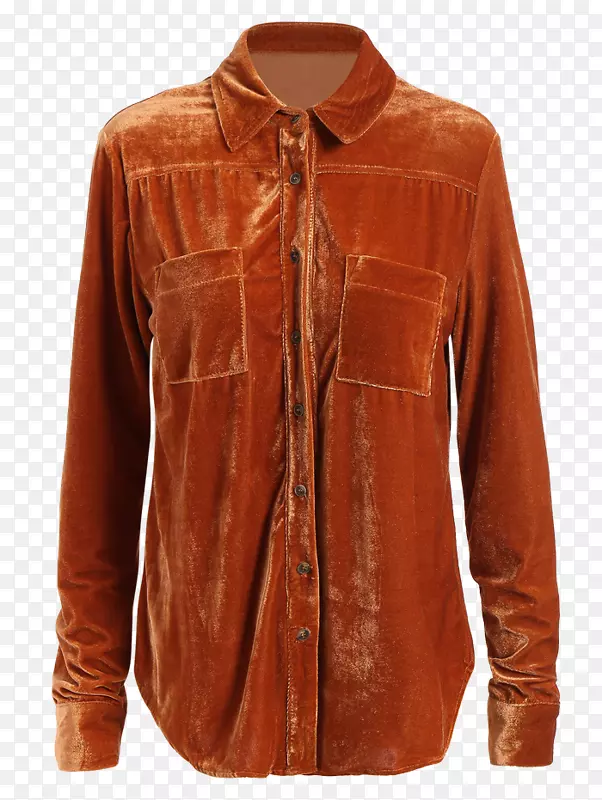 ���������װ̹��������-��ʽ��-������