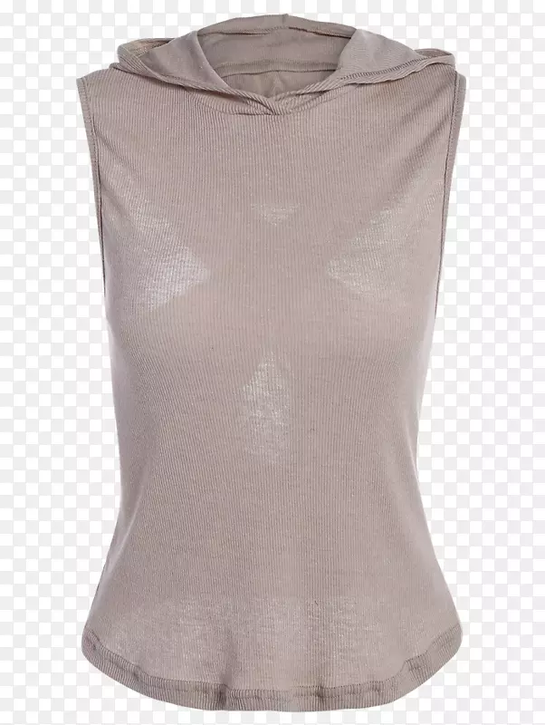 t������ñ������ʽ��-������