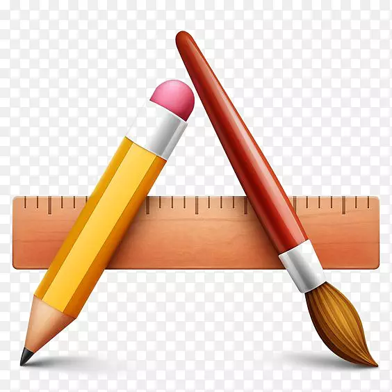 �ձ����ǿ˼������ѧ��ɫS.A.��ԸЭ��-Ǧ��-������