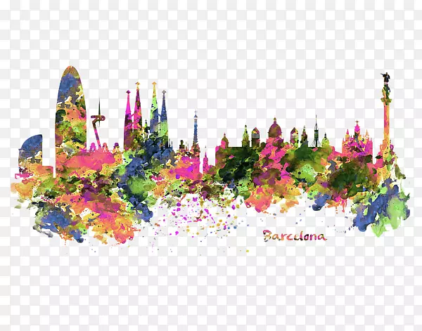 ˮ�ʻ��������������������-ˮ�ʻ������-������