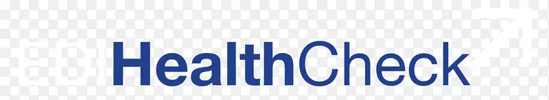 ����Ʒ��LED��-�������-������