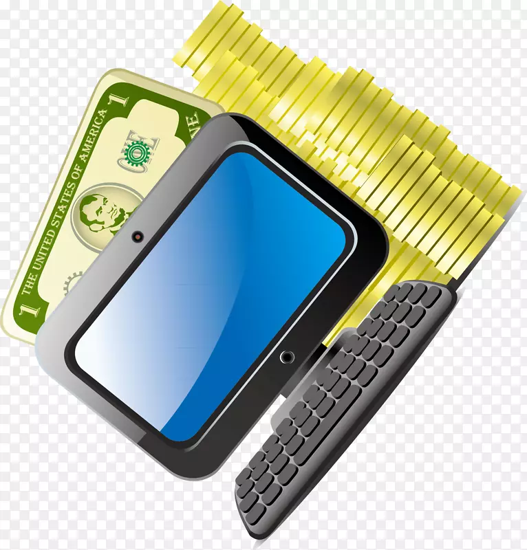 �ʼǱ�����.�ʼǱ�����װ�����-������