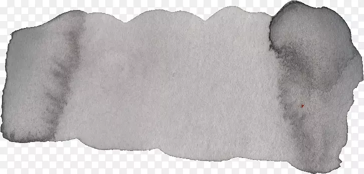 ˮ�ʻ�ëƤˮ�ʻ�ɫ-������